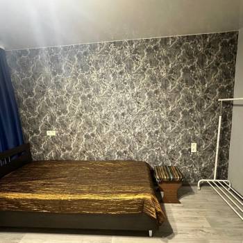 Сдается Комната, 11 м²