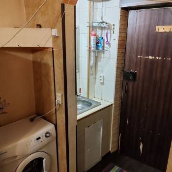 Сдается Комната, 0 м²