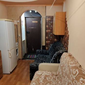 Сдается Комната, 0 м²