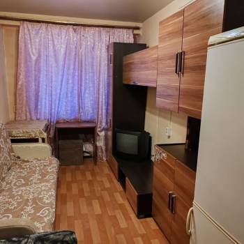 Сдается Комната, 0 м²