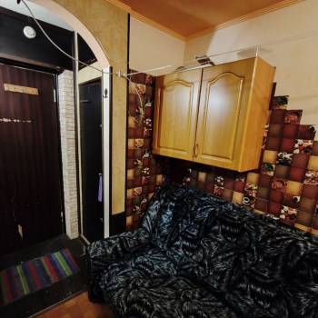 Сдается Комната, 0 м²
