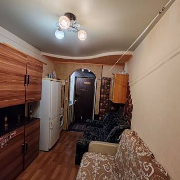 Сдается Комната, 0 м²