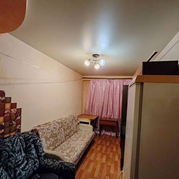 Сдается Комната, 0 м²