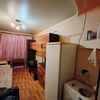 Сдается Комната, 0 м²