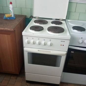 Сдается 1-комнатная квартира, 12,8 м²