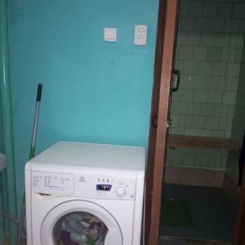 Сдается 1-комнатная квартира, 12,8 м²