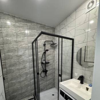Сдается 1-комнатная квартира, 23 м²