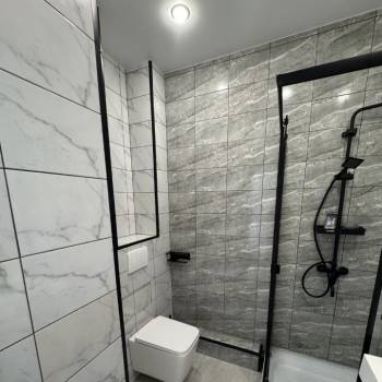 Сдается 1-комнатная квартира, 23 м²