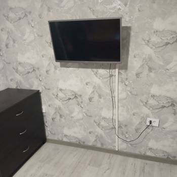 Сдается 1-комнатная квартира, 20 м²