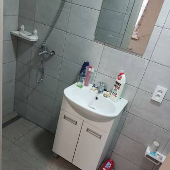 Сдается 1-комнатная квартира, 20 м²