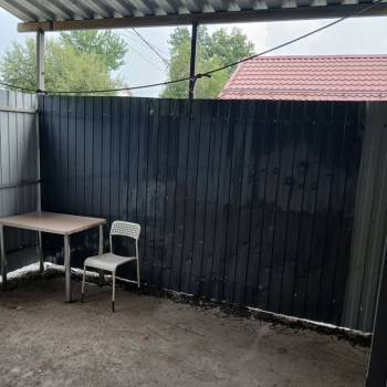 Сдается 1-комнатная квартира, 20 м²