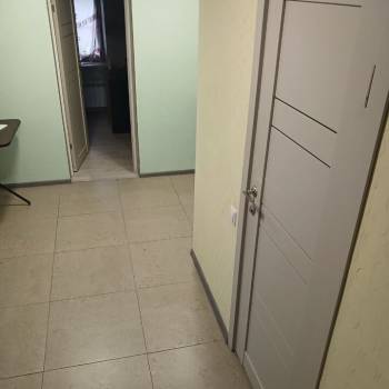 Сдается 1-комнатная квартира, 20 м²
