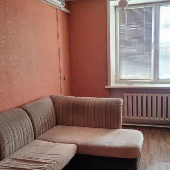 Сдается 2-х комнатная квартира, 53 м²