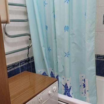 Сдается 2-х комнатная квартира, 53 м²