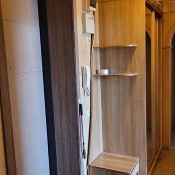 Сдается 2-х комнатная квартира, 53 м²