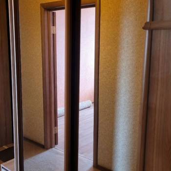 Сдается 2-х комнатная квартира, 53 м²