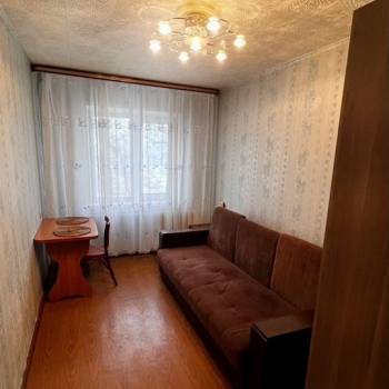 Сдается Комната, 11 м²