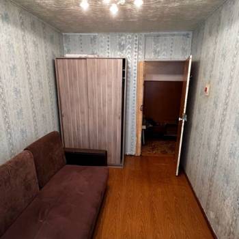 Сдается Комната, 11 м²