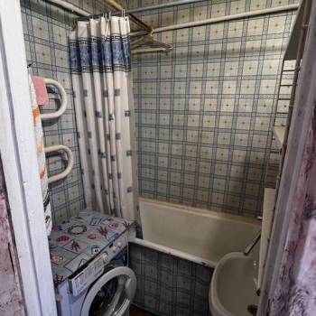 Сдается Комната, 11 м²