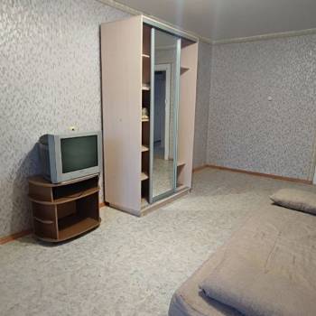 Сдается 2-х комнатная квартира, 48,8 м²