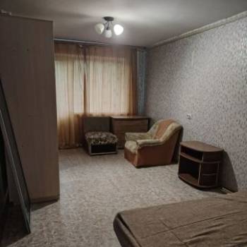 Сдается 2-х комнатная квартира, 48,8 м²