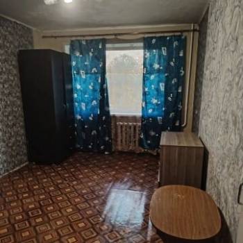 Сдается 2-х комнатная квартира, 48,8 м²