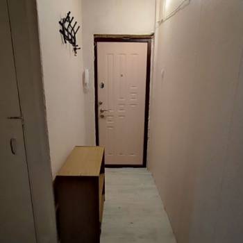Сдается 2-х комнатная квартира, 48,8 м²