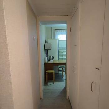 Сдается 2-х комнатная квартира, 48,8 м²