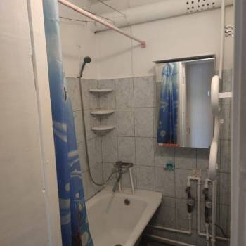 Сдается 2-х комнатная квартира, 48,8 м²