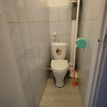 Сдается 2-х комнатная квартира, 48,8 м²
