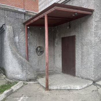 Продается Нежилое помещение, 70 м²