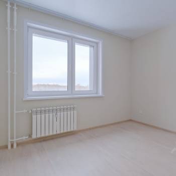 Сдается Многокомнатная квартира, 65,4 м²