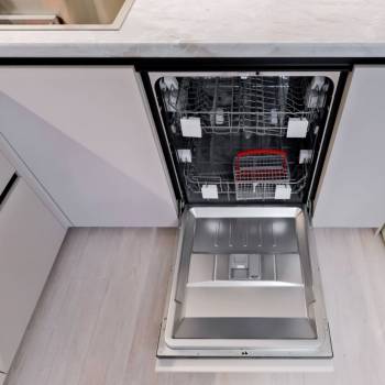 Сдается Многокомнатная квартира, 65,4 м²