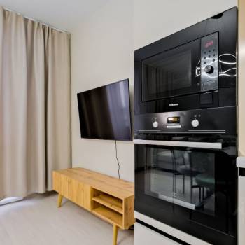 Сдается Многокомнатная квартира, 65,4 м²