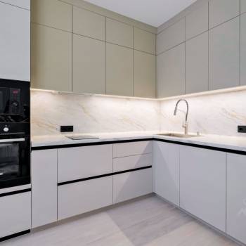 Сдается Многокомнатная квартира, 65,4 м²