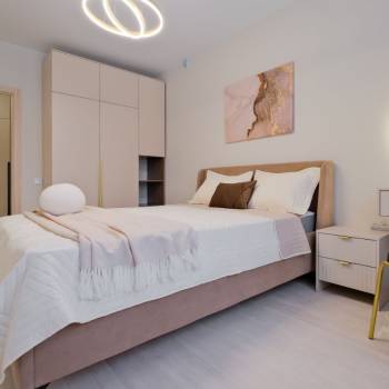 Сдается Многокомнатная квартира, 65,4 м²