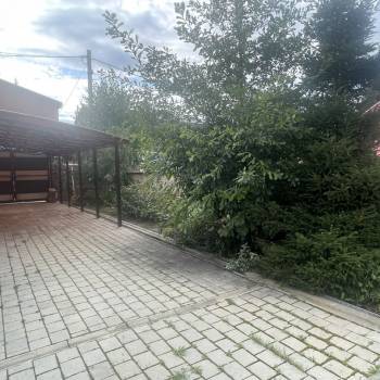 Продается Дом, 250 м²