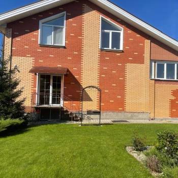 Продается Дом, 250 м²
