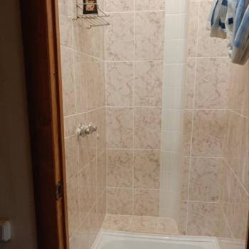 Сдается Комната, 15 м²