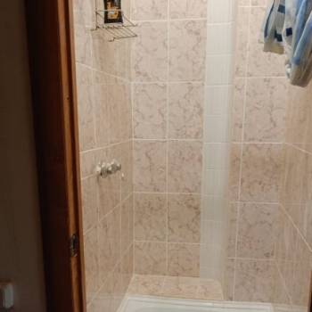 Сдается Комната, 15 м²