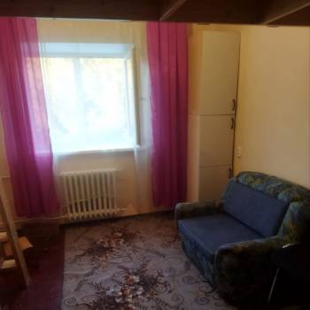 Сдается Комната, 15 м²