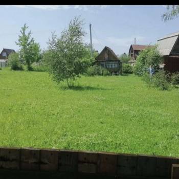 Продается Дом, 15 м²