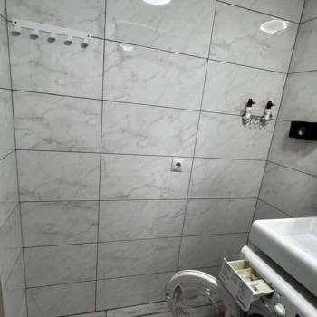 Сдается 2-х комнатная квартира, 65,9 м²
