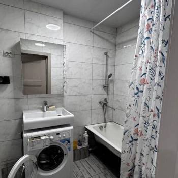Сдается 2-х комнатная квартира, 65,9 м²