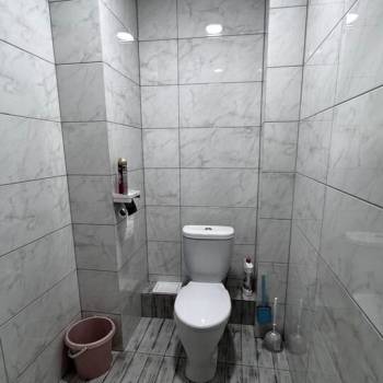 Сдается 2-х комнатная квартира, 65,9 м²
