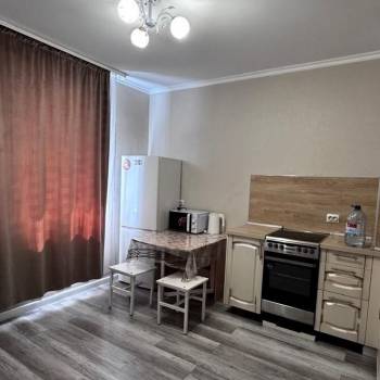 Сдается 2-х комнатная квартира, 65,9 м²