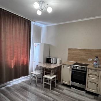 Сдается 2-х комнатная квартира, 65,9 м²