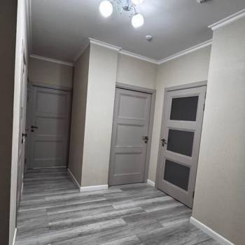 Сдается 2-х комнатная квартира, 65,9 м²