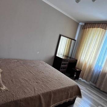 Сдается 2-х комнатная квартира, 65,9 м²