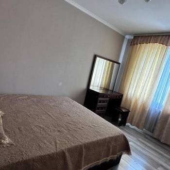 Сдается 2-х комнатная квартира, 65,9 м²